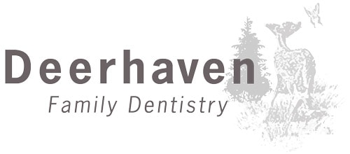 Deerhaven Family Dentistry | Traverse City, MI